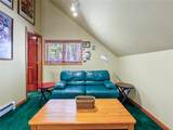 463 Blue Flag Circle - Photo 29