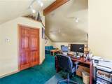 463 Blue Flag Circle - Photo 30