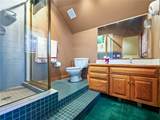 463 Blue Flag Circle - Photo 31