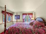 463 Blue Flag Circle - Photo 32