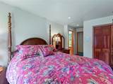463 Blue Flag Circle - Photo 33