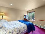 463 Blue Flag Circle - Photo 35
