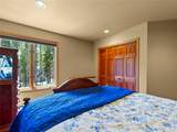 463 Blue Flag Circle - Photo 36