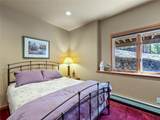 463 Blue Flag Circle - Photo 38