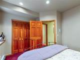 463 Blue Flag Circle - Photo 39
