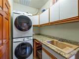 463 Blue Flag Circle - Photo 40