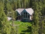 463 Blue Flag Circle - Photo 8