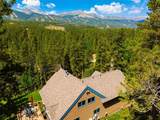 463 Blue Flag Circle - Photo 9