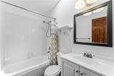 56 Sheep Ridge Road - Photo 10