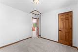 56 Sheep Ridge Road - Photo 11