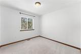 56 Sheep Ridge Road - Photo 12
