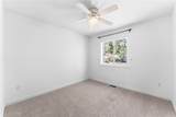 56 Sheep Ridge Road - Photo 13