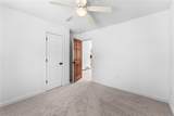 56 Sheep Ridge Road - Photo 14