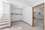 56 Sheep Ridge Road - Photo 15