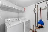 56 Sheep Ridge Road - Photo 16