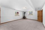 56 Sheep Ridge Road - Photo 17