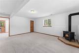 56 Sheep Ridge Road - Photo 18