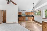 56 Sheep Ridge Road - Photo 2
