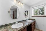 56 Sheep Ridge Road - Photo 20