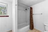 56 Sheep Ridge Road - Photo 21