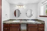 56 Sheep Ridge Road - Photo 22