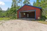 56 Sheep Ridge Road - Photo 23