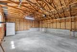 56 Sheep Ridge Road - Photo 24