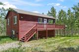56 Sheep Ridge Road - Photo 25