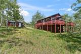 56 Sheep Ridge Road - Photo 26