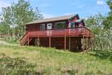 56 Sheep Ridge Road - Photo 27