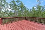 56 Sheep Ridge Road - Photo 28