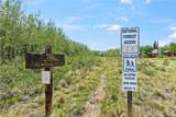 56 Sheep Ridge Road - Photo 29