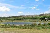 56 Sheep Ridge Road - Photo 30
