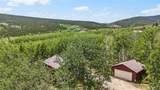 56 Sheep Ridge Road - Photo 31