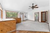 56 Sheep Ridge Road - Photo 4