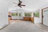 56 Sheep Ridge Road - Photo 5
