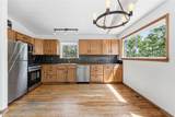 56 Sheep Ridge Road - Photo 6