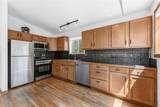 56 Sheep Ridge Road - Photo 7