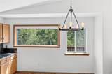 56 Sheep Ridge Road - Photo 8