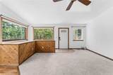 56 Sheep Ridge Road - Photo 9