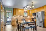 216 Ambush Lane - Photo 10