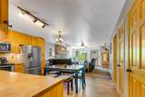 216 Ambush Lane - Photo 11