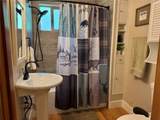 216 Ambush Lane - Photo 12