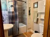 216 Ambush Lane - Photo 13