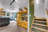 216 Ambush Lane - Photo 14