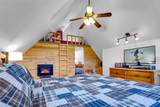 216 Ambush Lane - Photo 15