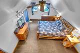 216 Ambush Lane - Photo 16