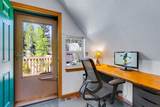 216 Ambush Lane - Photo 18