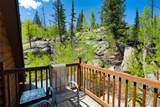 216 Ambush Lane - Photo 19