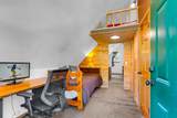 216 Ambush Lane - Photo 24